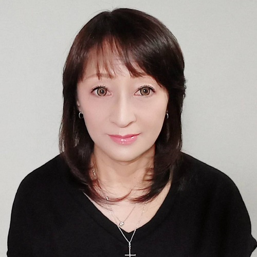 カウンセラーひなた